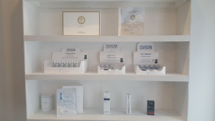 지산동 에스테틱 더륀느07