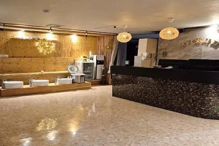 구월동 마사지 힐링테라피01