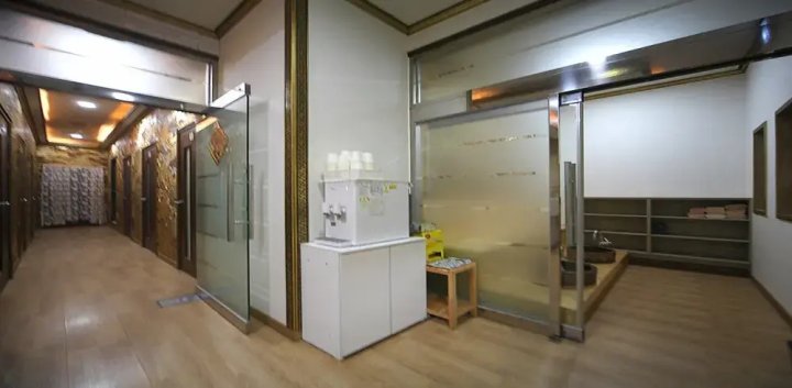 가산동 마사지 힐링테라피03