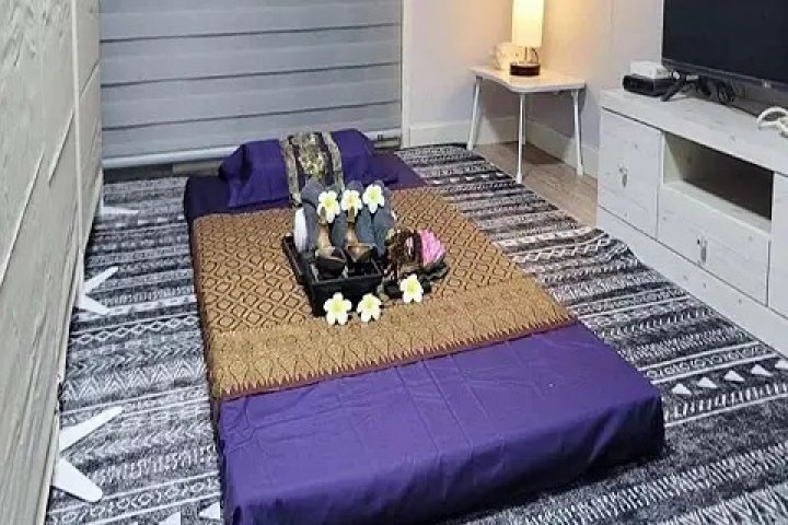 삼산동 마사지 황제타이마사지02