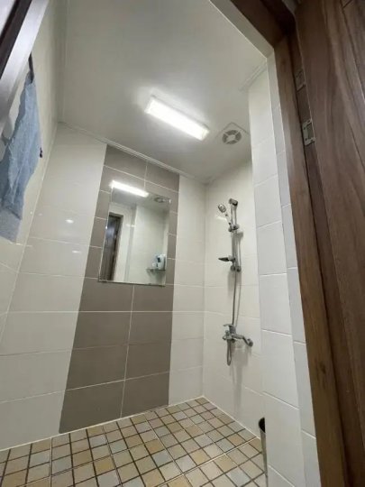 상남동 마사지 휘게08