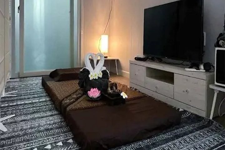 삼산동 마사지 황제타이마사지03