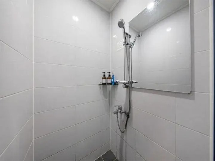부평동 마사지 크림테라피05