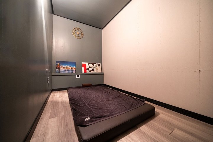 장항동 마사지 도쿄테라피09