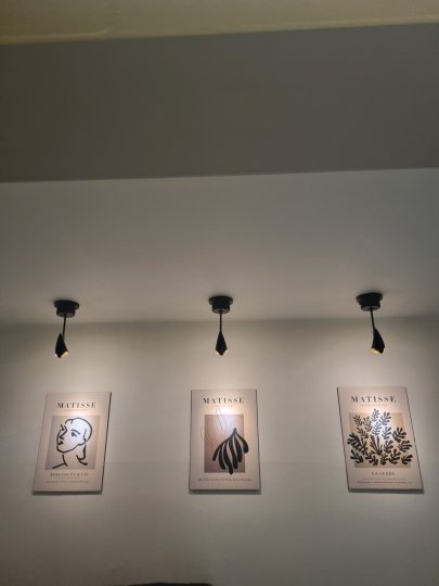 두정동 마사지 두정동리얼테라피04