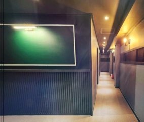 송파 잠실동 종합운동장역 유앤미 왁싱&테라피 스웨디시 마사지 - 마캉스