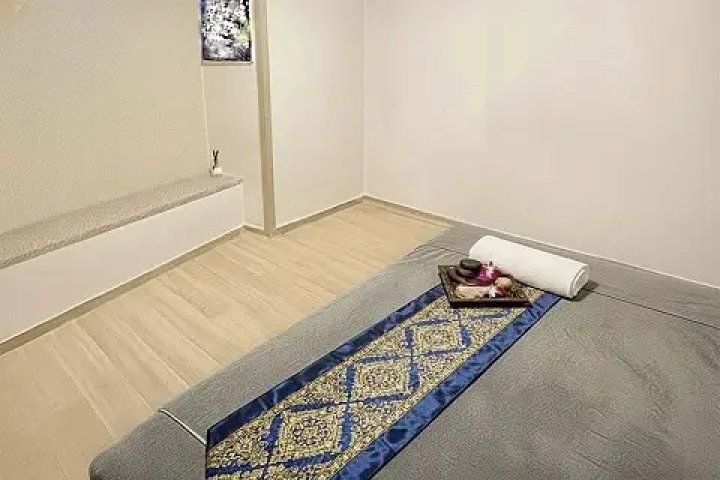 상동 마사지 칸아로마03