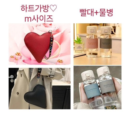 반송동 마사지 1인샵 다우힐링케어10