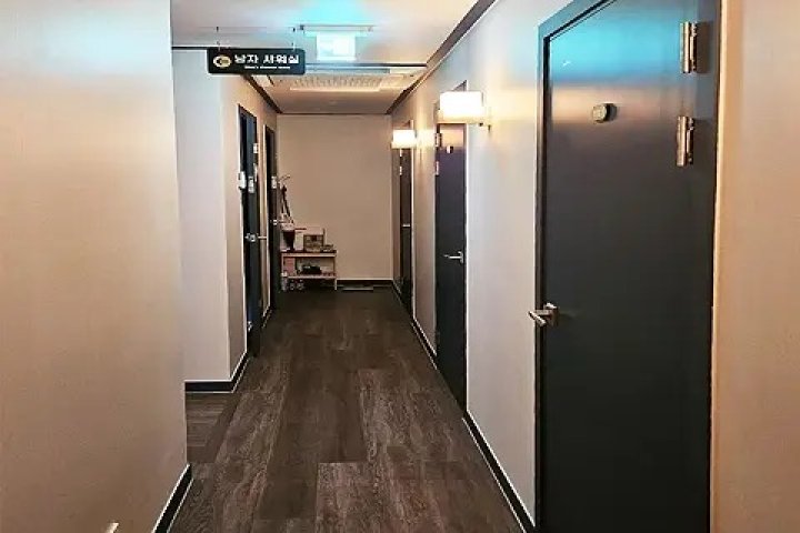 서정동 마사지 설탕마사지04