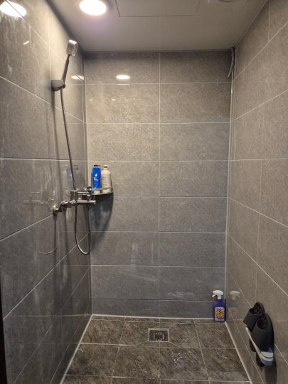 구래동 마사지 크레파스 스웨디시 테라피10