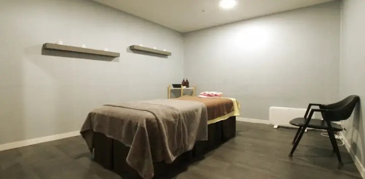 민락동 마사지 LAB아로마테라피05