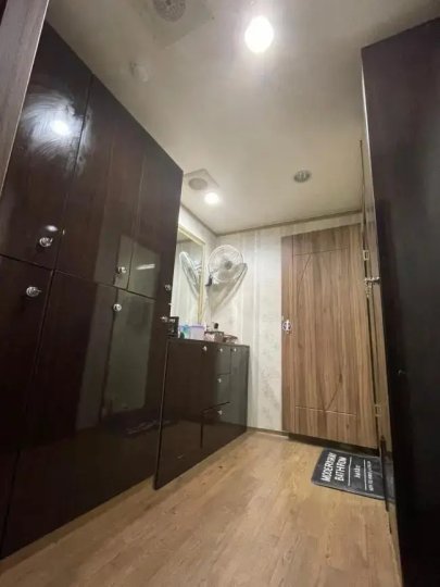상남동 마사지 휘게07