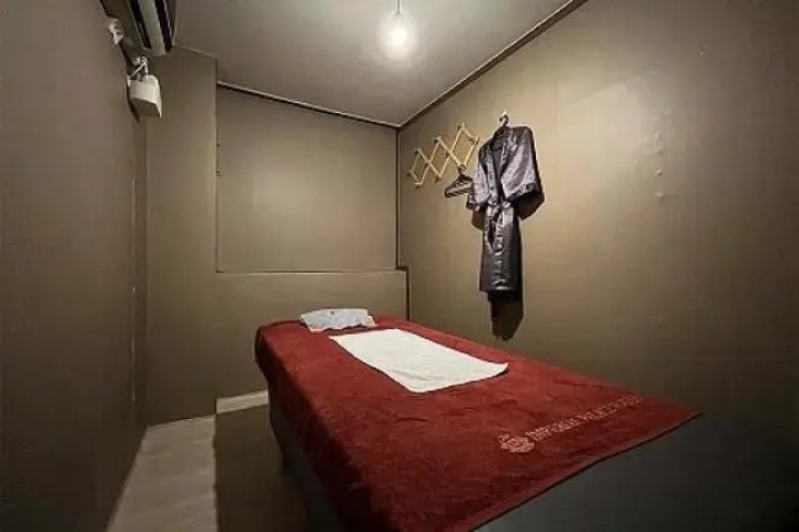 구월동 마사지 힐링테라피07