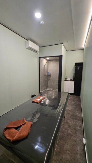 구래동 마사지 크레파스 스웨디시 테라피08