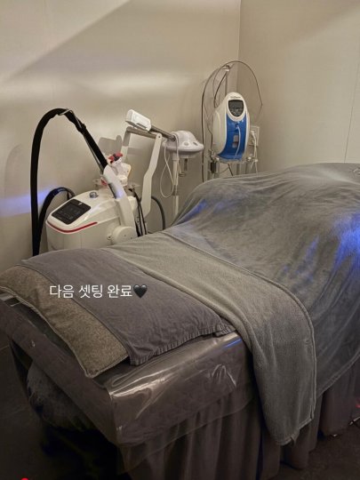지산동 에스테틱 더륀느04