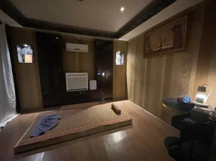 상남동 마사지 휘게06