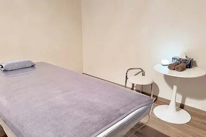 상동 마사지 칸아로마05
