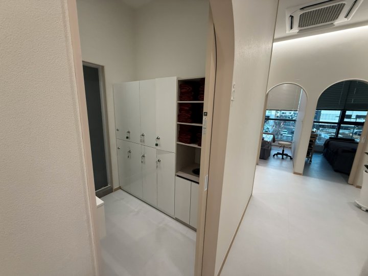 오송읍 마사지 참바른몸건강마사지센터07