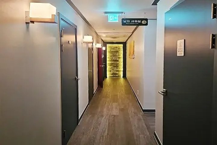 서정동 마사지 설탕마사지07