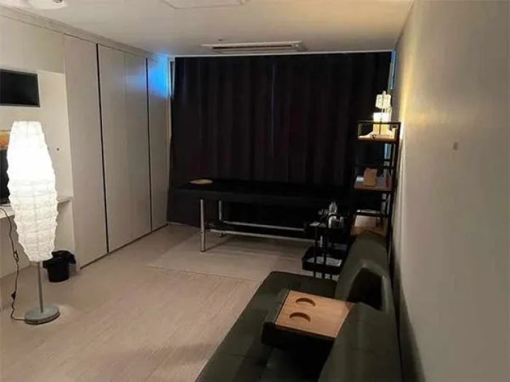 천호동 마사지 1인샵 하트스웨디시01