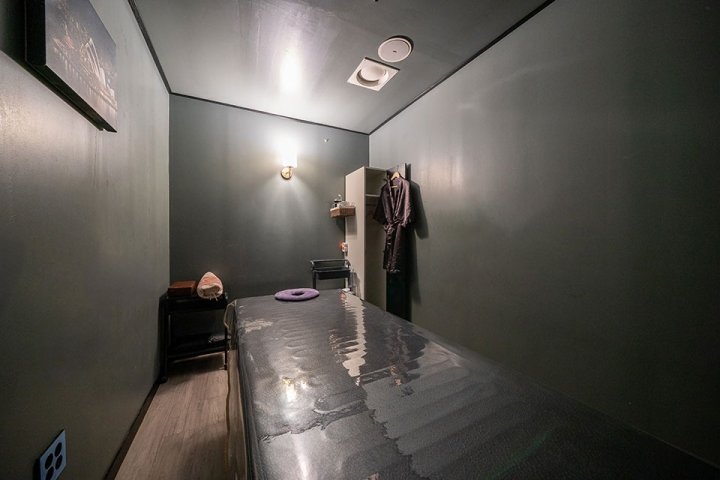 장항동 마사지 도쿄테라피08