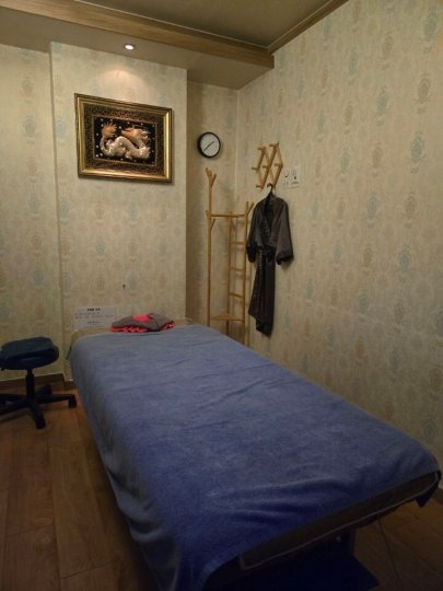 비전동 마사지 러브힐링테라피04