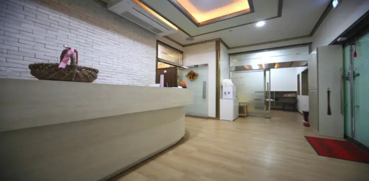 가산동 마사지 힐링테라피02