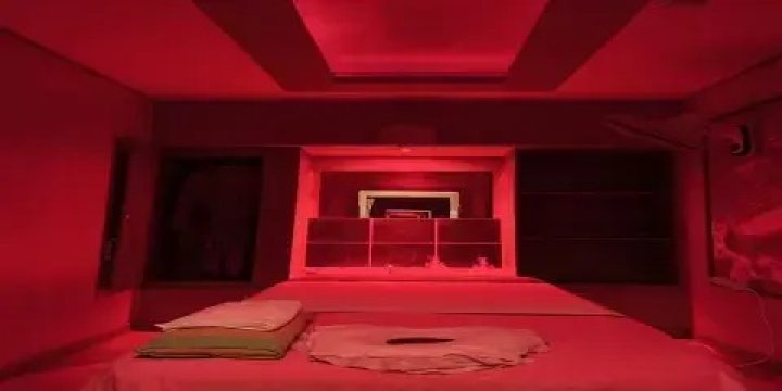 탄방동 마사지 넘버원중국마사지04