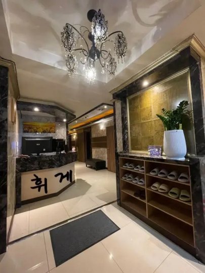 상남동 마사지 휘게01