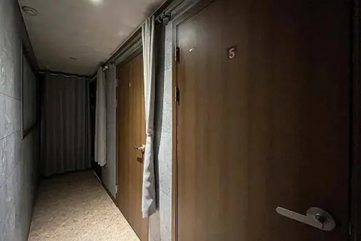 구월동 마사지 힐링테라피06