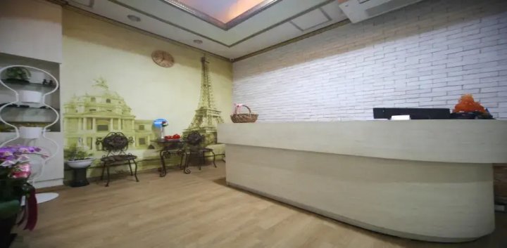 가산동 마사지 힐링테라피01