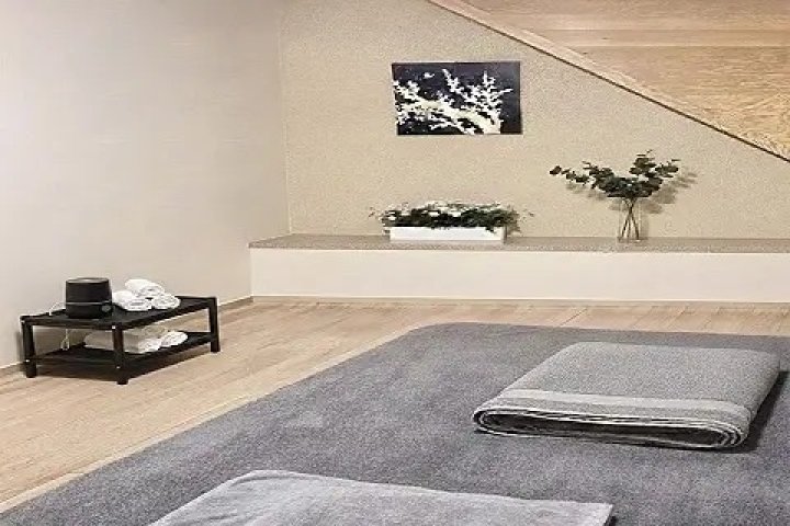 상동 마사지 칸아로마04