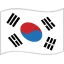 관리사 프로필 사진