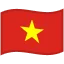 관리사 프로필 사진